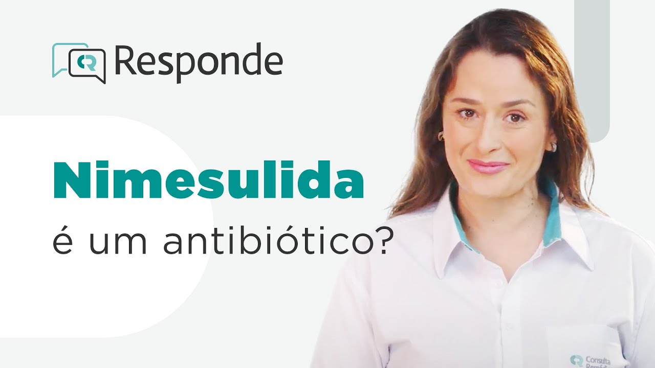 Compare o preço de Nimelit Gotas 50mg Ml 15ml nas melhores farmácias