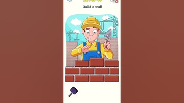 DOP 3  Displace One Part LEVEL 43  DOP  DOP3  SHORT  SHORTVIDEO  NOOB AdobeExpress