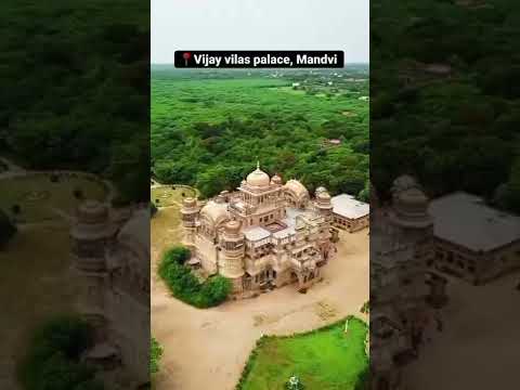 Video: Kutch Gujarat: 5 najlepších turistických miest a turistický sprievodca
