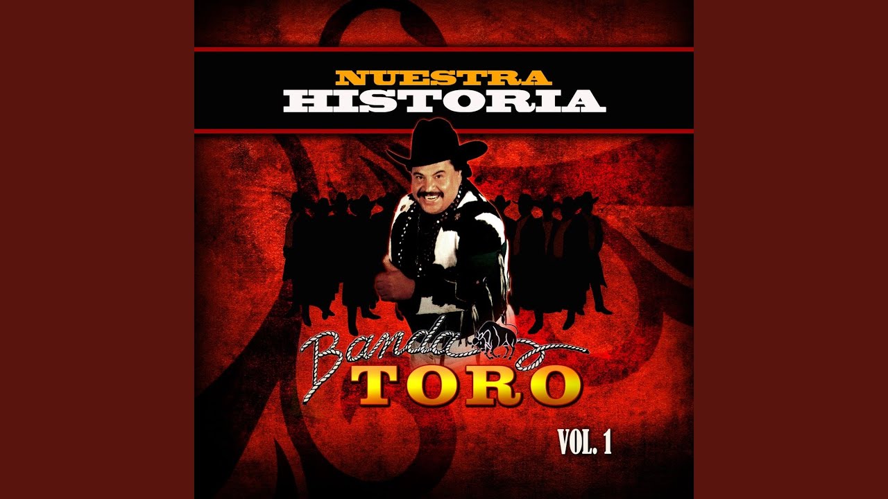 Banda Toro La Noche Que Murio Chicago Estilo Tierra Caliente Lyrics Musixmatch