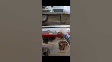 Used Fotoba XLD-170 Automatic  X/Y Digital Cutter for Sale (Video 1)