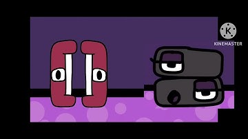 math lore season 2 | square ￼bracket