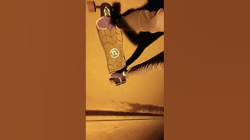 Propel pivot gt only donuts