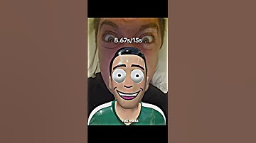 squid blink filter #geography #edit #trollface #army