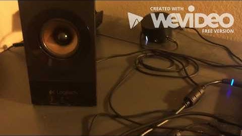 EEC 10 Final Project