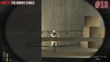 Max Payne 2 Max Graphics – Full Story Walkthrough | [PC] | PART 2 | Chapter 4: Routing Her Synapses