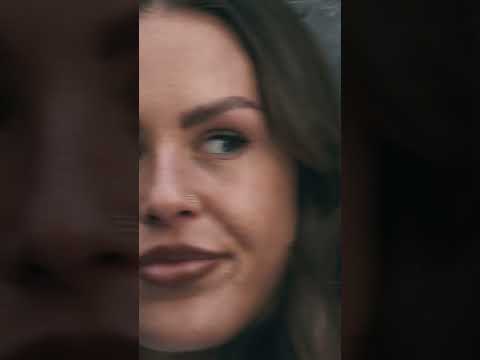 Hi 2025 JayCeeYG And OliviaHirst Are Heading Into The New Year In Style HUGOYourWay