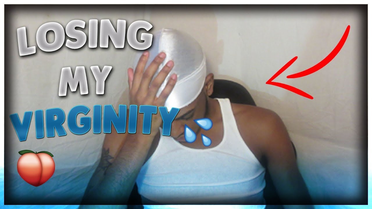 Storytime How I Lost My Virginity Youtube