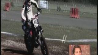 Canal32 - Le Jt Des Sports Du 15122010