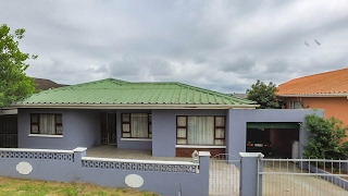 3 Bedroom House for sale in Eastern Cape | East London | Buffalo Flats |