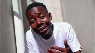 Tsegulile-Kebe tojef ( video directed by shushent)