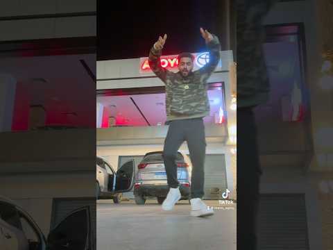 العده مستعده