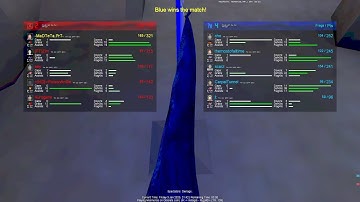 2025-01-03 - pug - CTF-Mesmerize + CTF-Klondike - MaDTeTa
