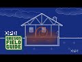 What Do We Really Know About Radon?