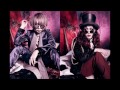 SI CANTAS PIERDES - Nivel: Lycaon / Initial'L