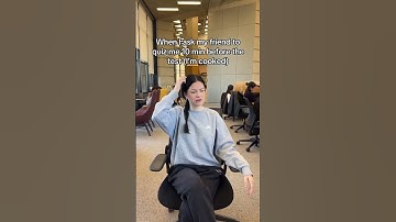 And then I’m surprised when I fail #shorts #shortsfeed #student #collegelife #unilife