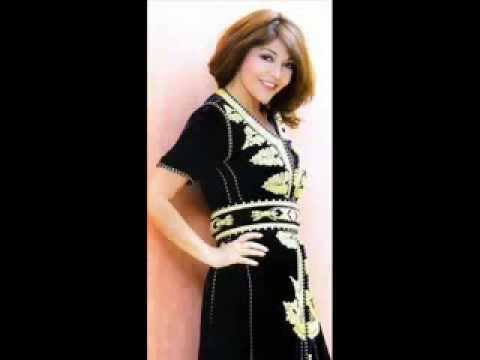 سميرة سعيد ديه تاخذك