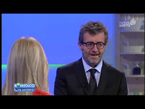 Il Mio Medico