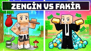 SAKARBEBEK VS MİNECRAFT #602 😱 - Minecraft