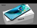 Nokia X70 Pro 5G Full Review | Stunning Camera, Fast Performance, Battery Test & Real Experience