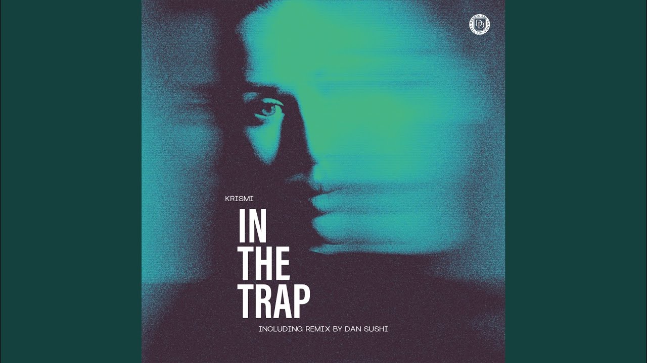 ⁣In The Trap (Radio Dub Mix)