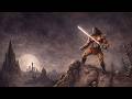 Beholgar 2 ~ Indie Game