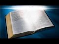 50 RESPUESTAS a 50 preguntas de la biblia 1 prt