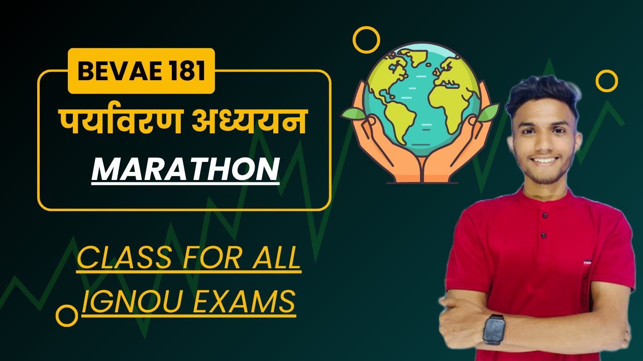 bevae-181-part-2-evs-mcq-practice-ignou-walay-exam-dec-june