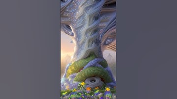 How can machine learning help in understanding the impact of climate change on crop y... | RTCL.TV