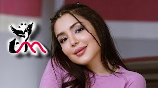 اهنگ جدید ابی عالی به نام دلبر مو مشکی                    Ebi Awli - Delbar Mo Meskhi