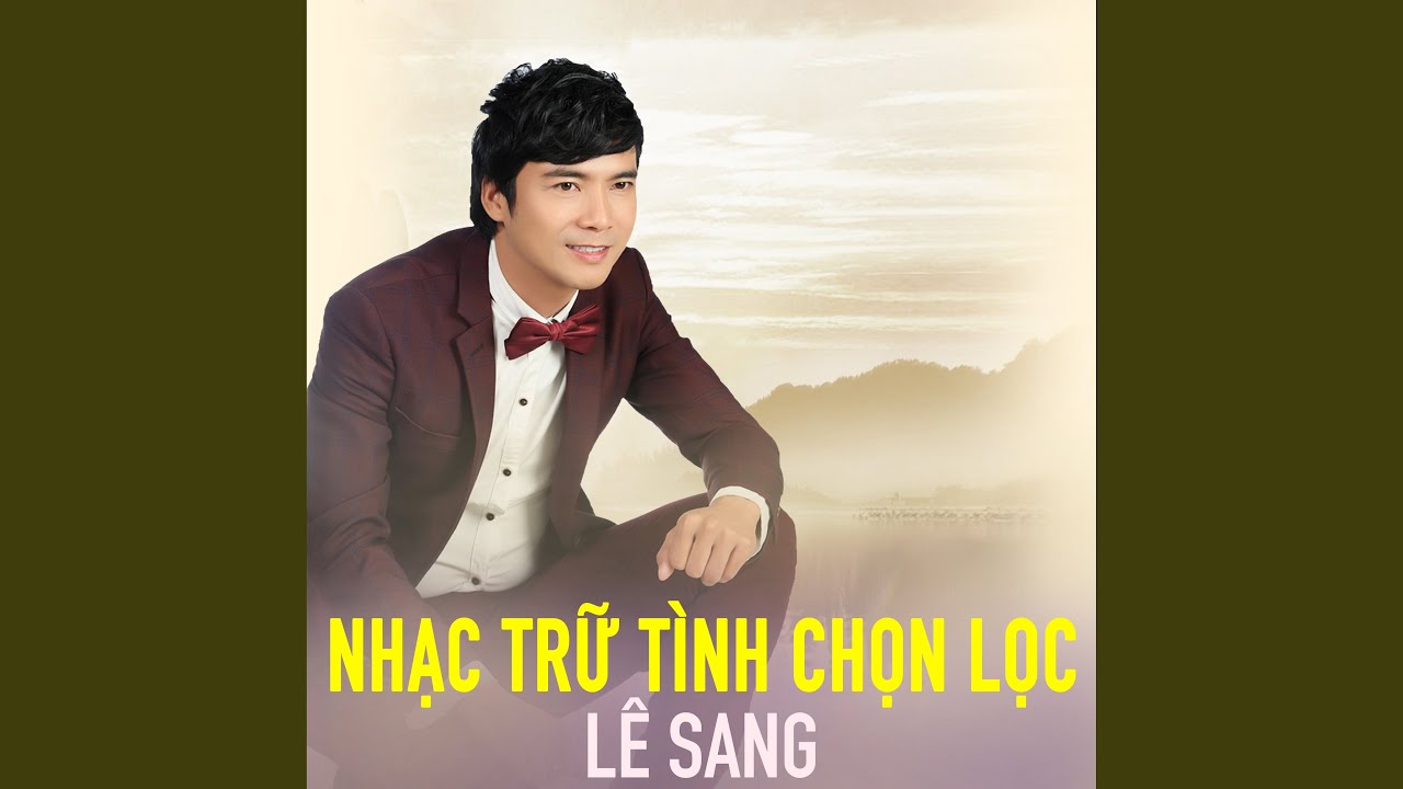 YouTube에서 Tình xưa nghĩa cũ 2 보기