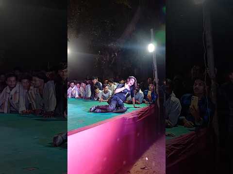Shaam Hai Dhuan | Old is gold | #DanceHungama