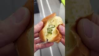 Sao Nhìn Nó Đẹp Zo Mà Bị Hết Hạn Nhờ