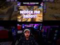 I Got Fully Wrecked! #arcraiders #entertainment #streamer #cgd #comedian