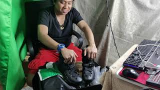 Micro MT Plus Skate unboxing Inline Skating 2022