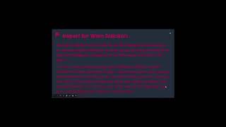 Winn Solicitors and Pi Reports