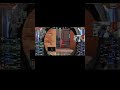 PRX SOMETHING VAC
