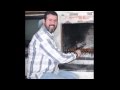 In The Memory Of Enger Sarkiss Haroutunian Paradise Sako By Nersig Ispirian 