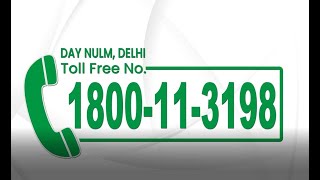You Tube Link