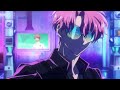 Tamon S B Side Ending Hana To Yume By F ACE 