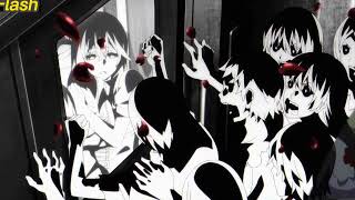 I Am Recovery Etomic Eminence In The Shadow Queen Elizabeth Vs Shadow 1080P 60Fps