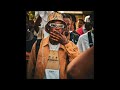 [FREE] Skillibeng x Pa Salieu x Skeng Dancehall Type Beat - "TAN"