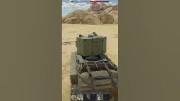 Massive skill issue #warthunder (part 2) #shortsyoutube #games #short