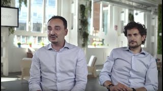 [Think with Google] Case Study FCA