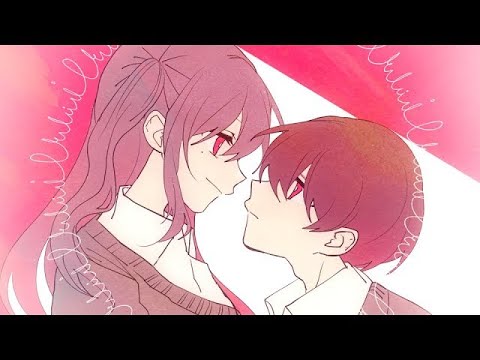 【ニコカラ】 しでのとり 【off vocal】