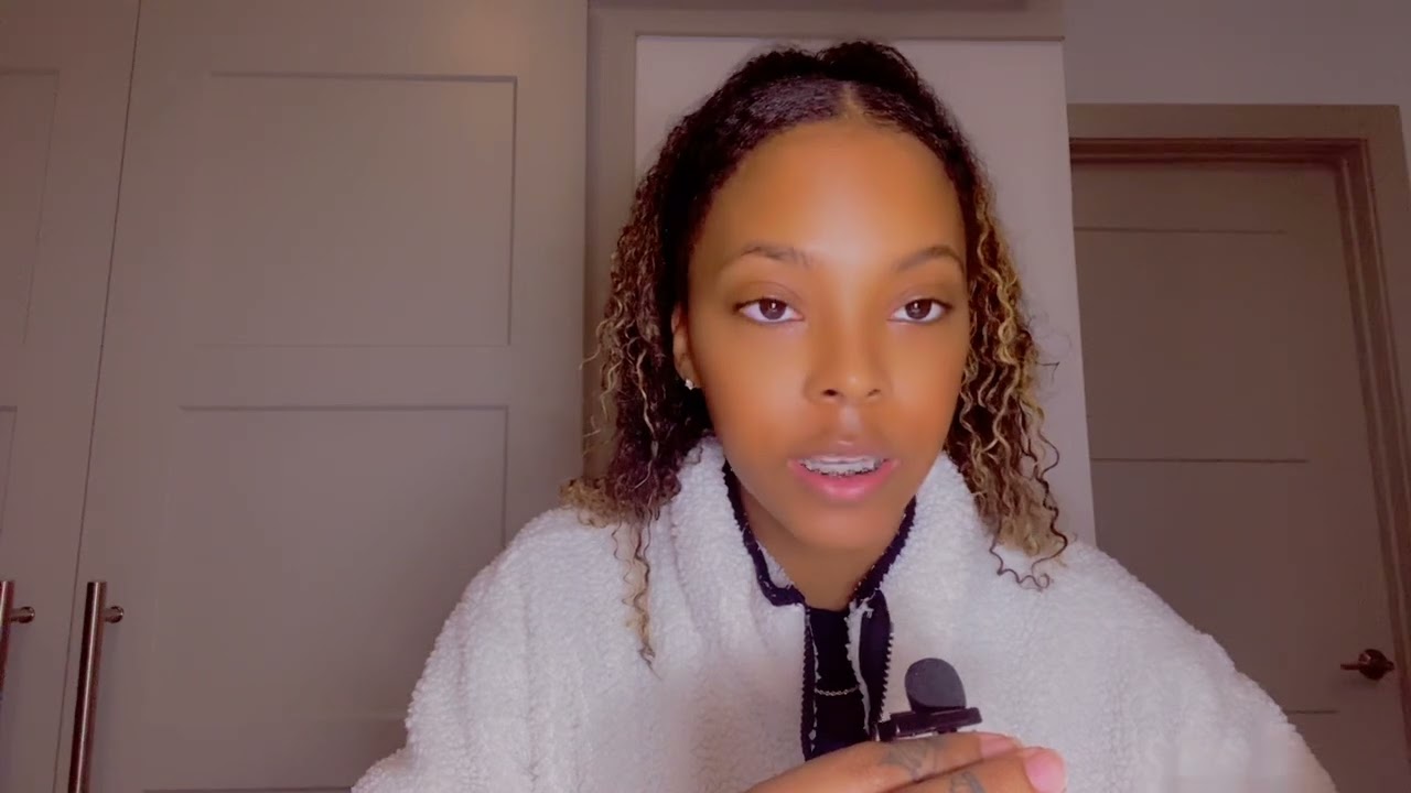 You’ll Have a Place to Stay🏠 | They’re Making Room for You❤️ | Word of Confirmation