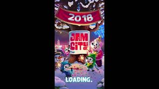 Panda Pop Level 12 - No Boosters