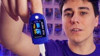 Je Fais Semblant En Vidéo ? Jexagère ?