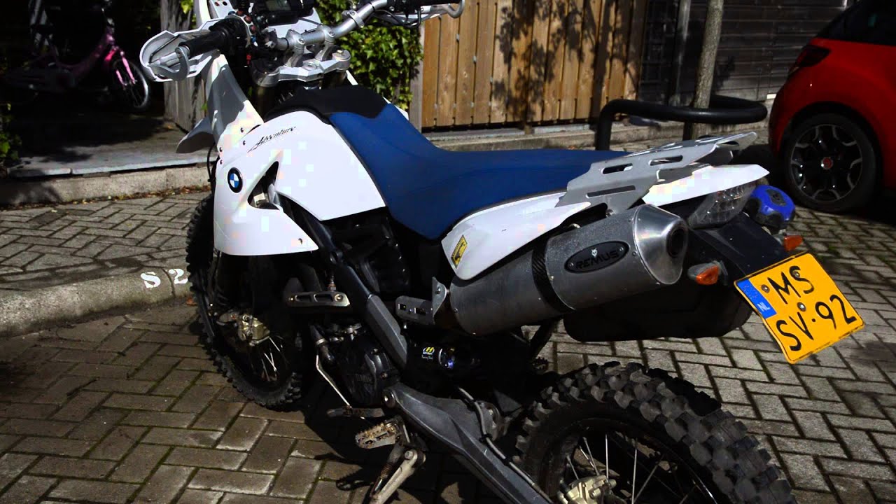 g650x