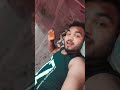 kabutri bole kabutar se #tufsarvhaiya